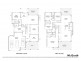 52 Shearwater Esplanade, Runaway Bay QLD 4216 Floorplan