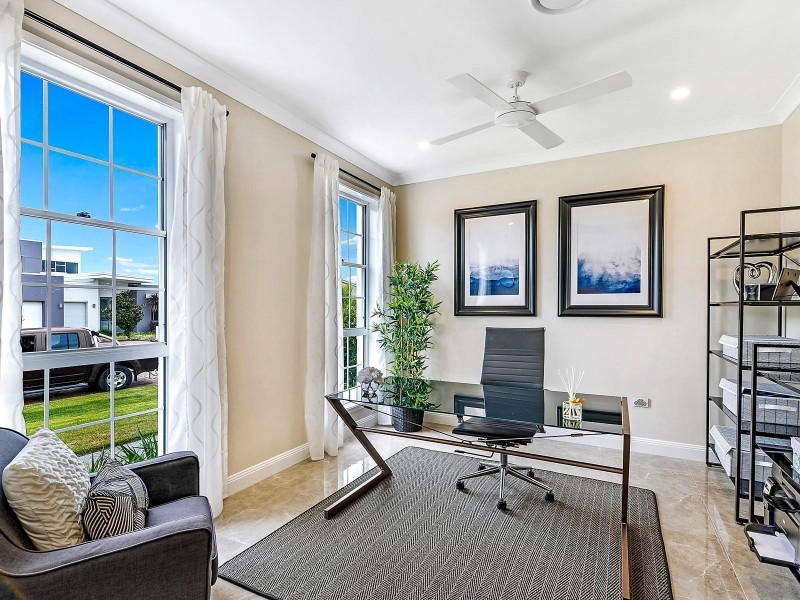 3042 Forest Hills Drive, Sanctuary Cove QLD 4212