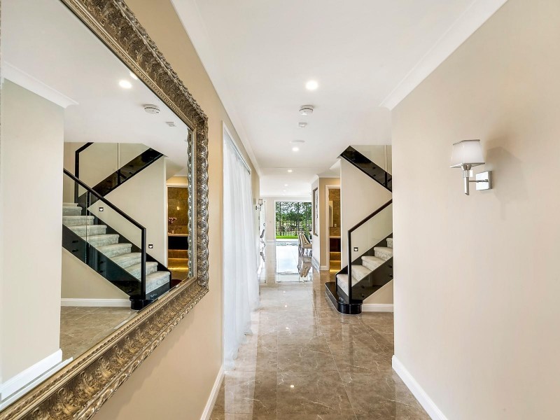 3042 Forest Hills Drive, Sanctuary Cove QLD 4212