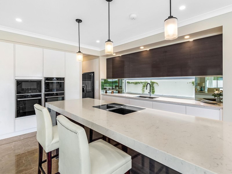 3042 Forest Hills Drive, Sanctuary Cove QLD 4212