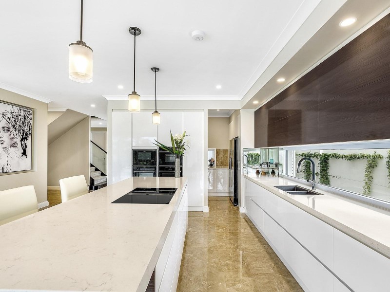 3042 Forest Hills Drive, Sanctuary Cove QLD 4212