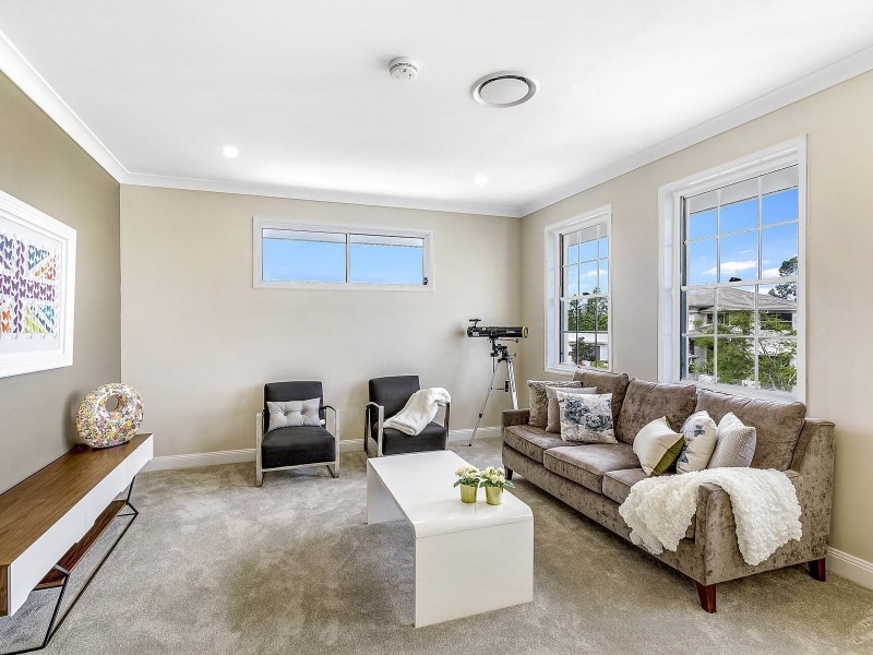 3042 Forest Hills Drive, Sanctuary Cove QLD 4212