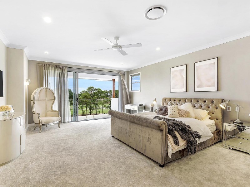 3042 Forest Hills Drive, Sanctuary Cove QLD 4212