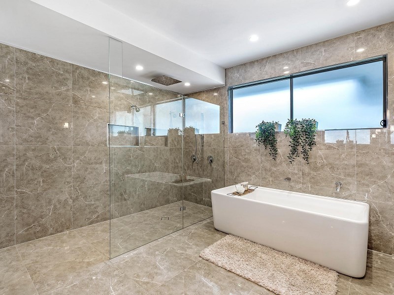 3042 Forest Hills Drive, Sanctuary Cove QLD 4212