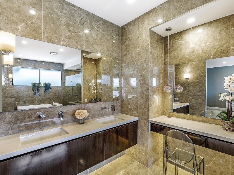 3042 Forest Hills Drive, Sanctuary Cove QLD 4212