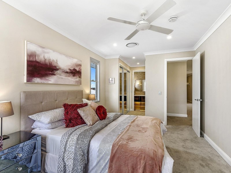 3042 Forest Hills Drive, Sanctuary Cove QLD 4212