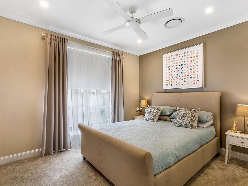 3042 Forest Hills Drive, Sanctuary Cove QLD 4212