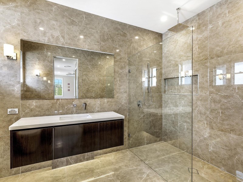 3042 Forest Hills Drive, Sanctuary Cove QLD 4212