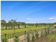 3042 Forest Hills Drive, Sanctuary Cove QLD 4212