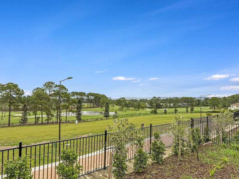 3042 Forest Hills Drive, Sanctuary Cove QLD 4212
