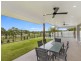 3042 Forest Hills Drive, Sanctuary Cove QLD 4212