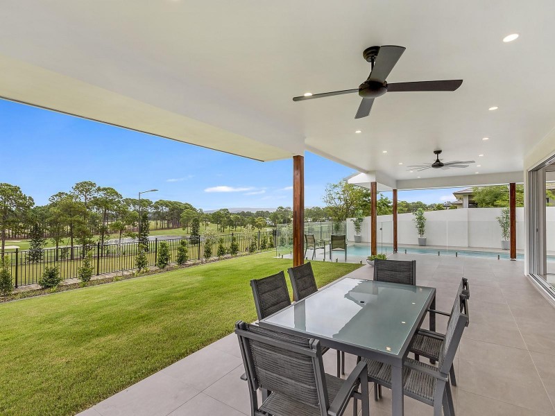 3042 Forest Hills Drive, Sanctuary Cove QLD 4212