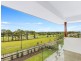 3042 Forest Hills Drive, Sanctuary Cove QLD 4212