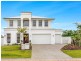3042 Forest Hills Drive, Sanctuary Cove QLD 4212