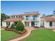 47 Uplands Drive, Parkwood QLD 4214