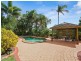 47 Uplands Drive, Parkwood QLD 4214