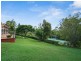 47 Uplands Drive, Parkwood QLD 4214