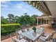47 Uplands Drive, Parkwood QLD 4214