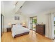47 Uplands Drive, Parkwood QLD 4214