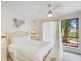 47 Uplands Drive, Parkwood QLD 4214