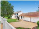 47 Uplands Drive, Parkwood QLD 4214