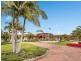 47 Uplands Drive, Parkwood QLD 4214