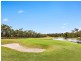 47 Uplands Drive, Parkwood QLD 4214