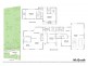 47 Uplands Drive, Parkwood QLD 4214 Floorplan