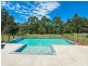 18 Del Court, Wongawallan QLD 4210