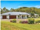 18 Del Court, Wongawallan QLD 4210