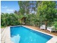 45 Chichester Drive, Arundel QLD 4214