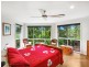 45 Chichester Drive, Arundel QLD 4214