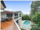 45 Chichester Drive, Arundel QLD 4214