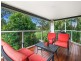 45 Chichester Drive, Arundel QLD 4214