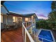 45 Chichester Drive, Arundel QLD 4214
