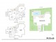 45 Chichester Drive, Arundel QLD 4214 Floorplan