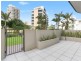 1b/3540 Main Beach Parade, Main Beach QLD 4217