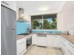 1b/3540 Main Beach Parade, Main Beach QLD 4217