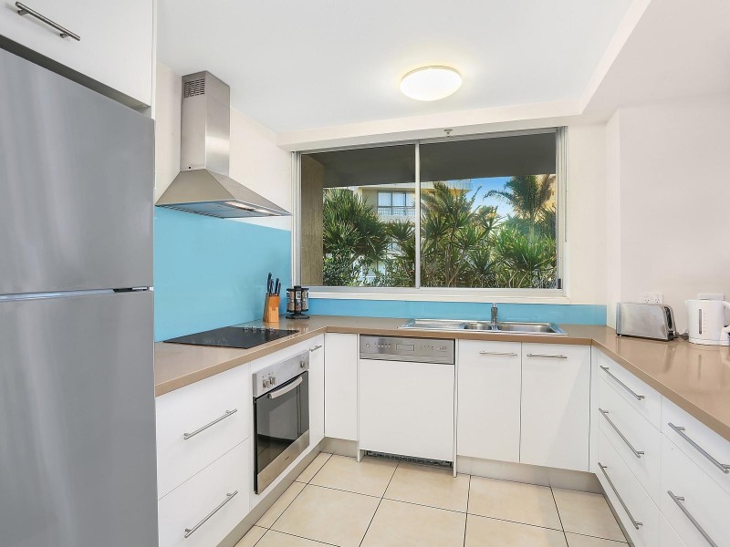 1b/3540 Main Beach Parade, Main Beach QLD 4217