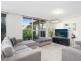 1b/3540 Main Beach Parade, Main Beach QLD 4217