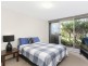 1b/3540 Main Beach Parade, Main Beach QLD 4217