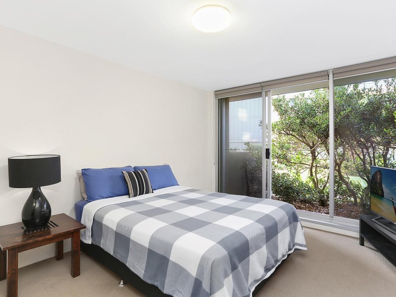 1b/3540 Main Beach Parade, Main Beach QLD 4217