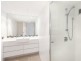 1b/3540 Main Beach Parade, Main Beach QLD 4217