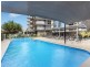 1b/3540 Main Beach Parade, Main Beach QLD 4217