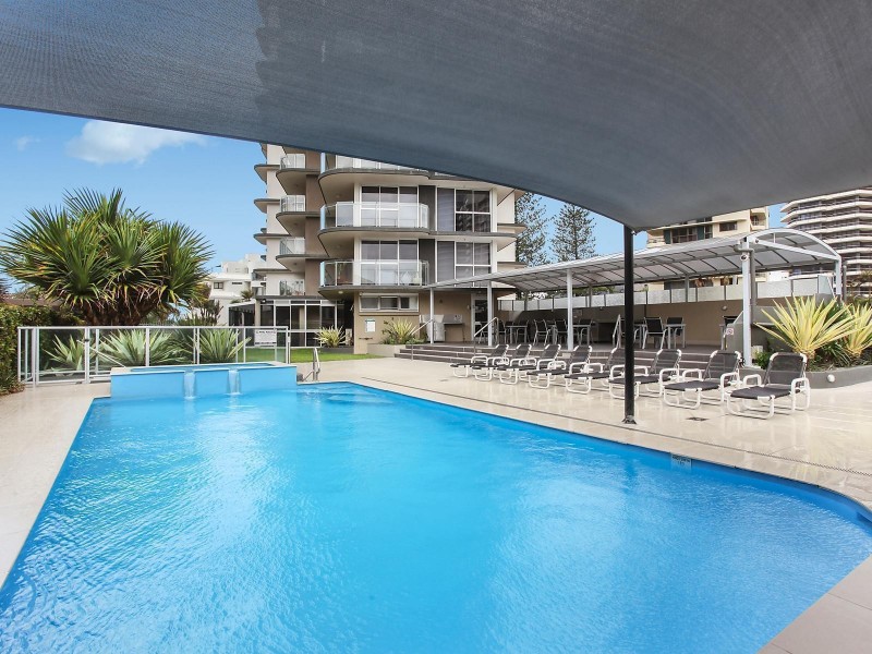1b/3540 Main Beach Parade, Main Beach QLD 4217
