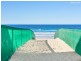1b/3540 Main Beach Parade, Main Beach QLD 4217