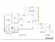 1b/3540 Main Beach Parade, Main Beach QLD 4217 Floorplan