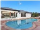 13 Jaguar Drive, Bundall QLD 4217
