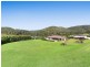 15 Del Court, Wongawallan QLD 4210