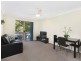 24/7 Monte Carlo Avenue, Surfers Paradise QLD 4217